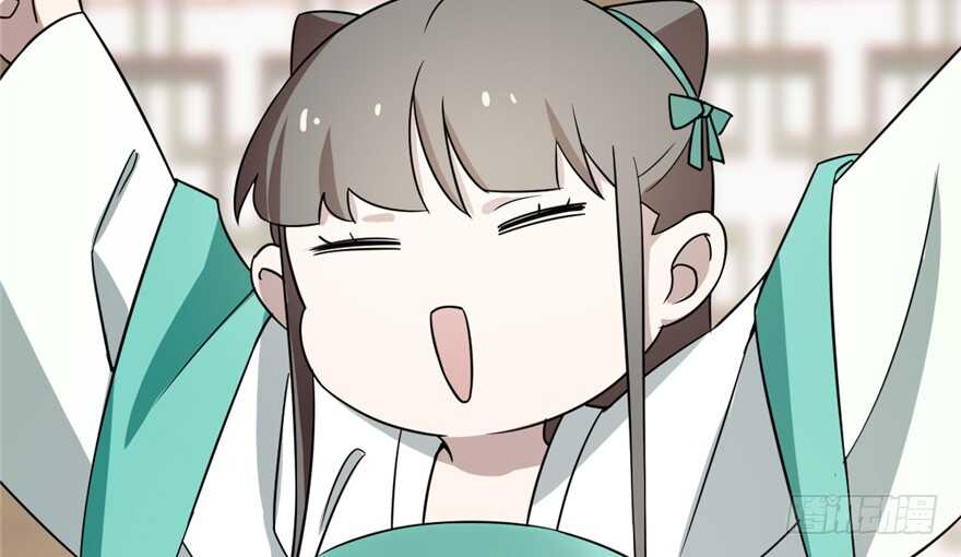 第69话45