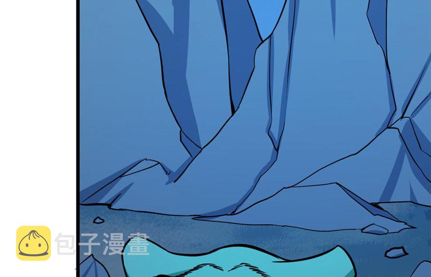 第33话92