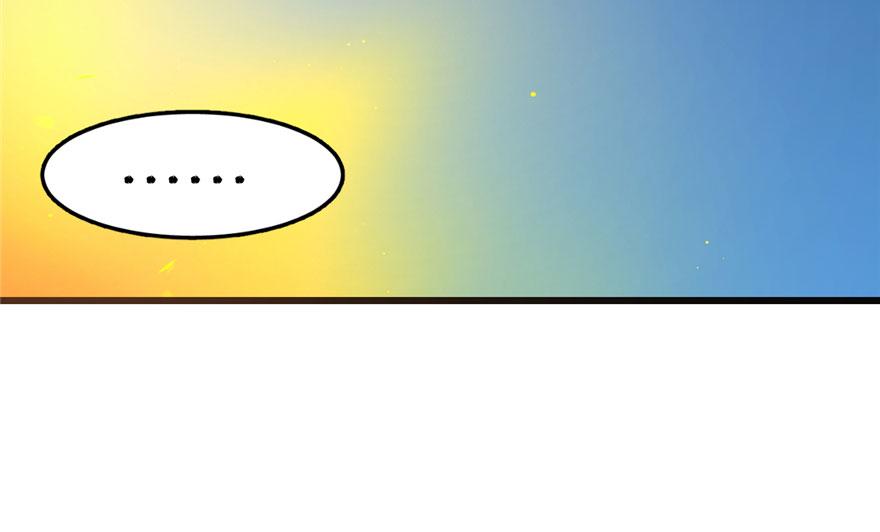 第34话32