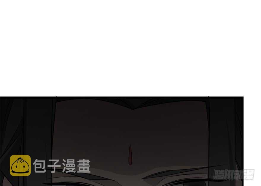 第62话79