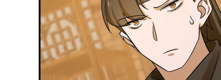 第104话140