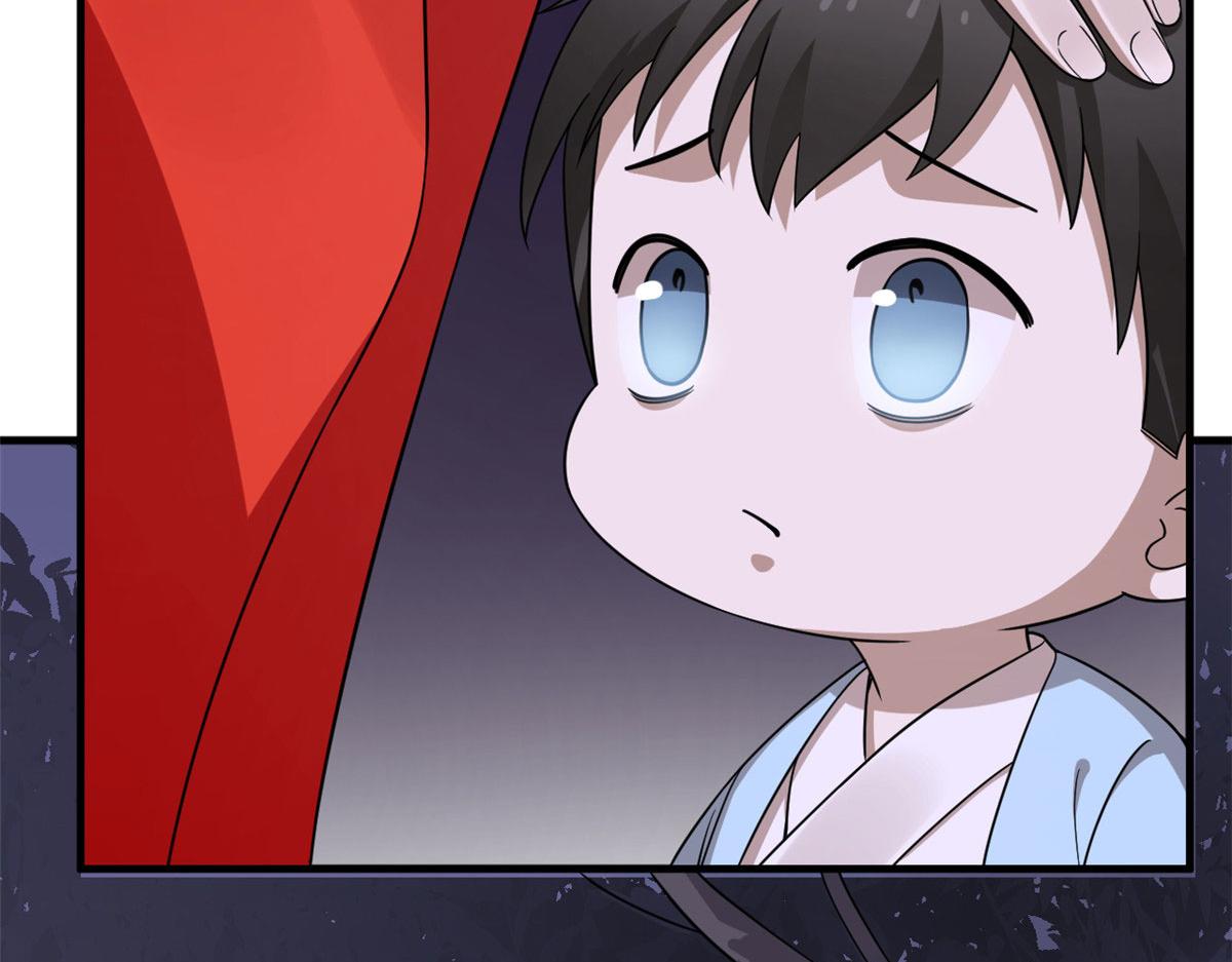 36078