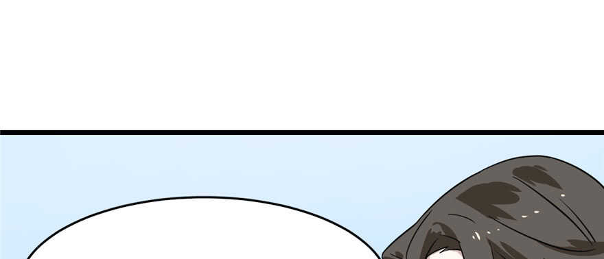 第89话114