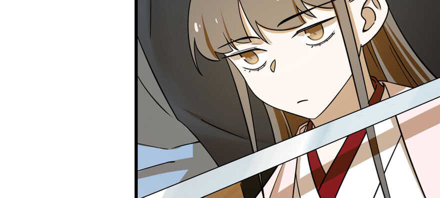 第104话78