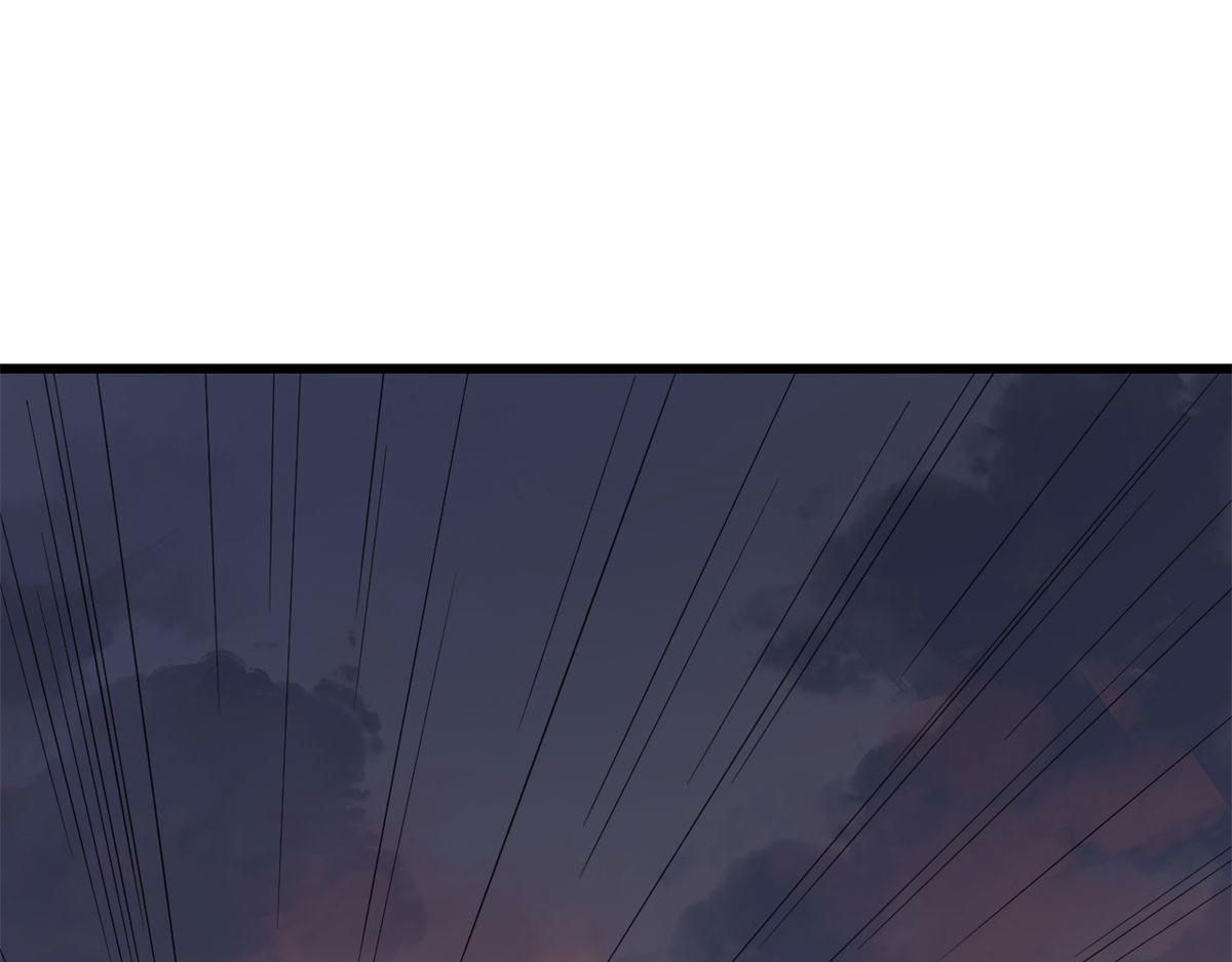 第269话106
