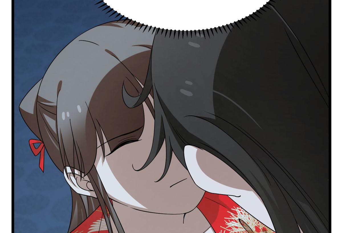 第288话56