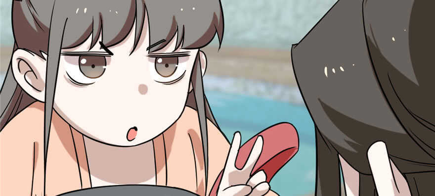 第89话91