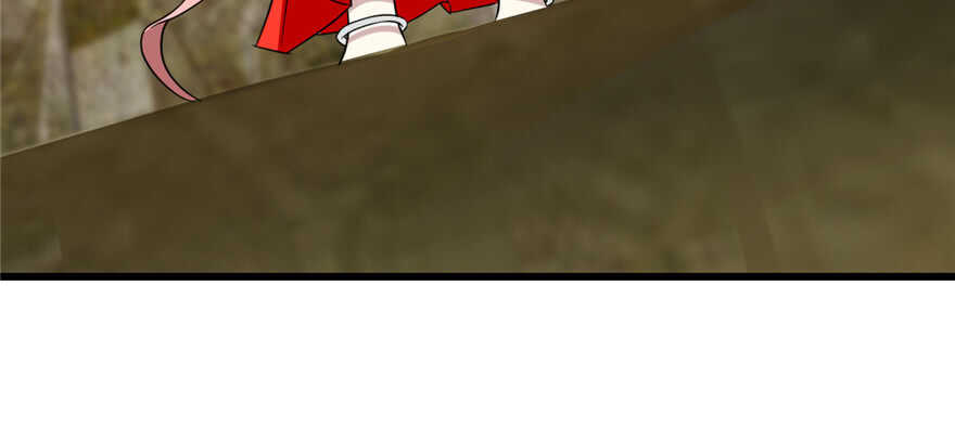 第80话85