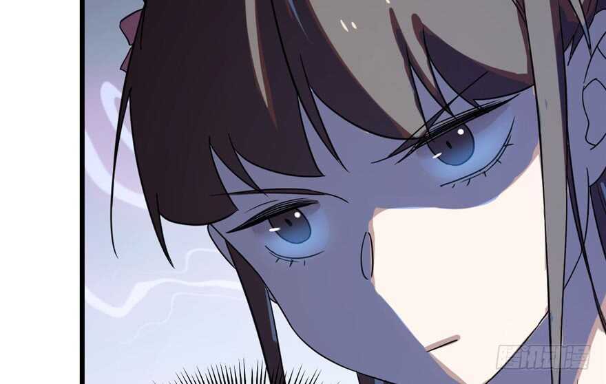 第84话127