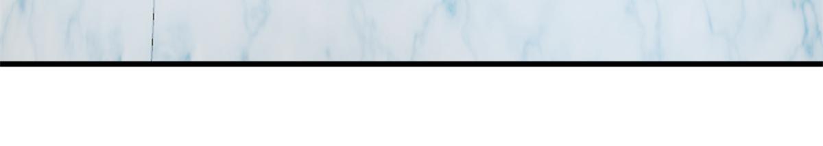 31416