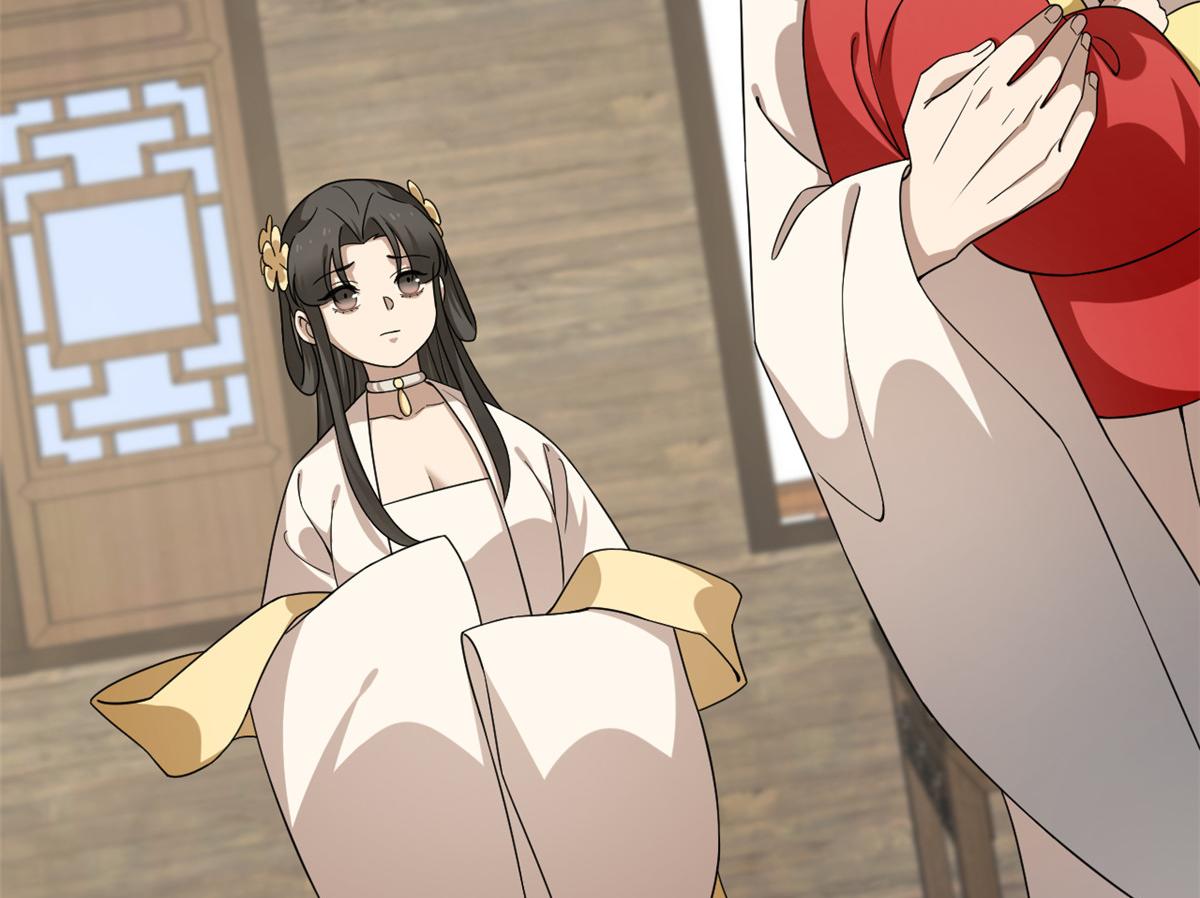 第244话28