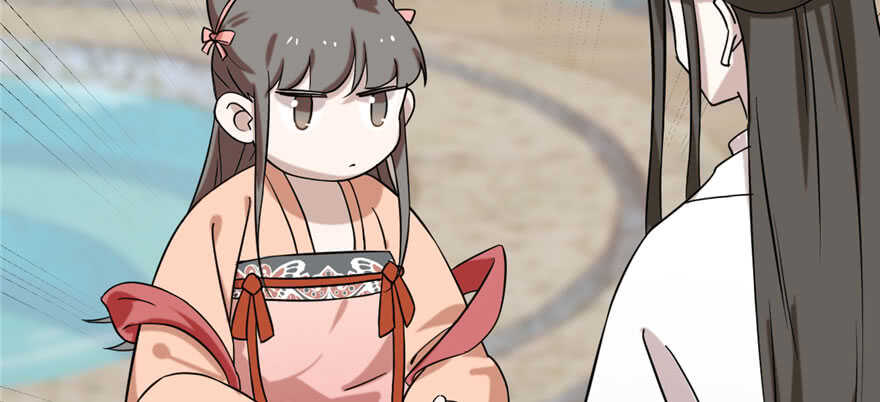 第89话80