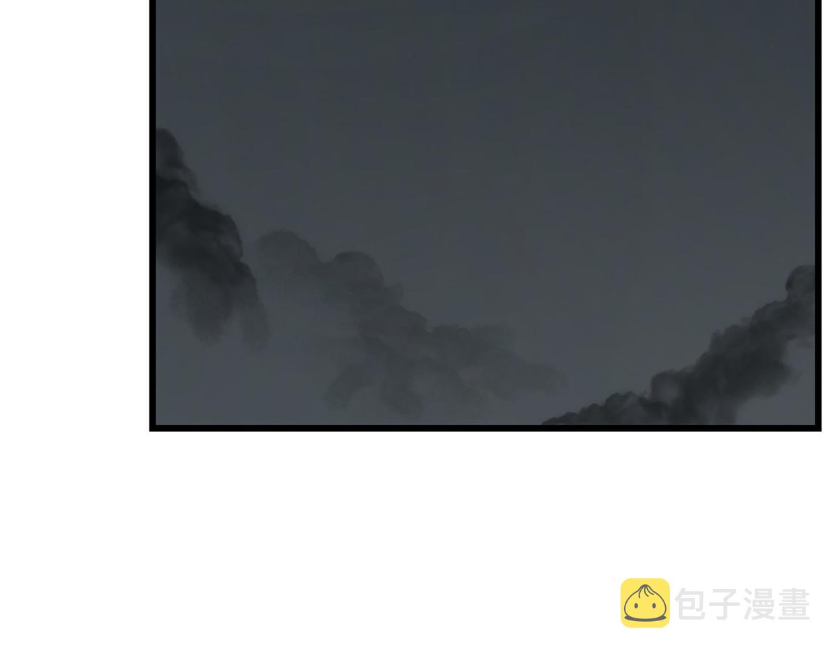 第244话99