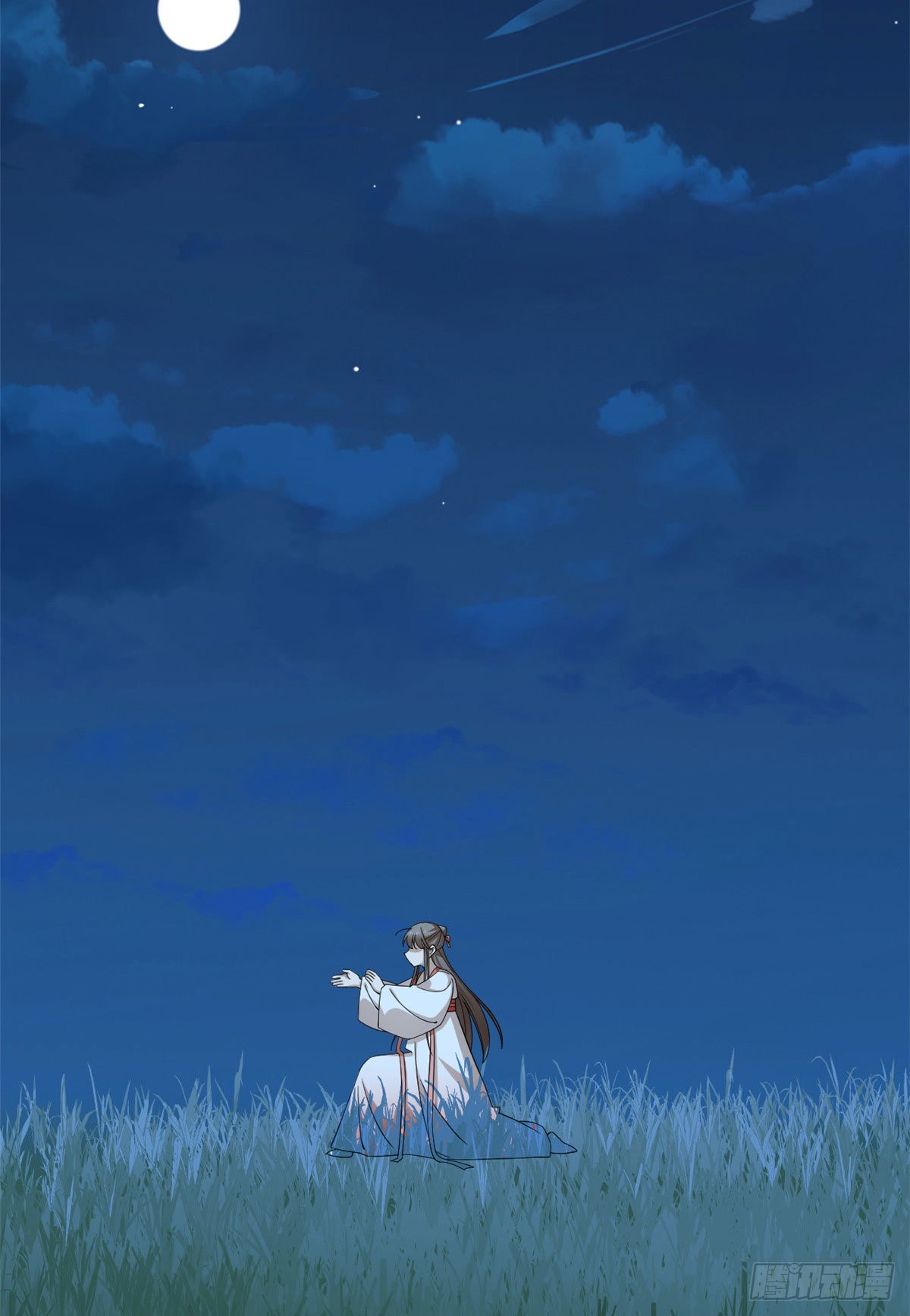 第290话11