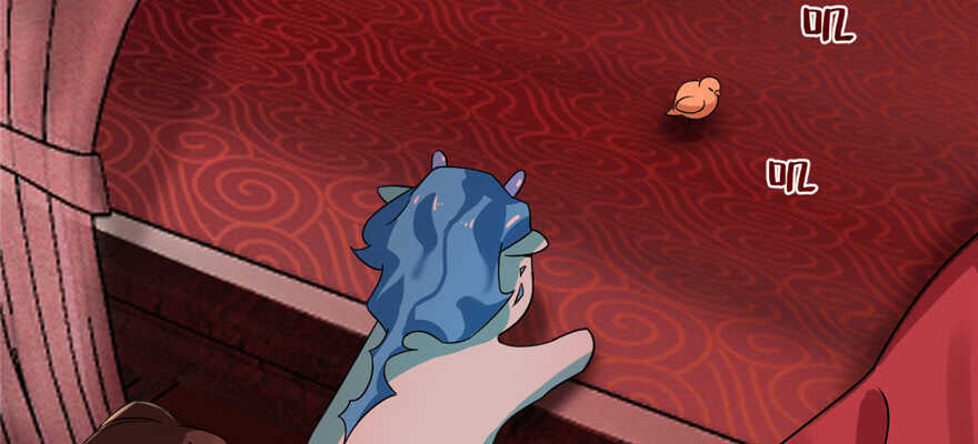 第116话102