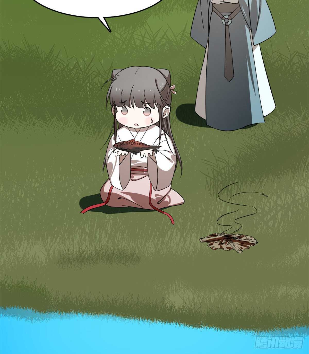 第194话32