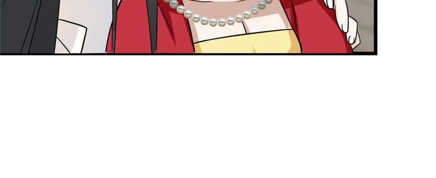 第121话111