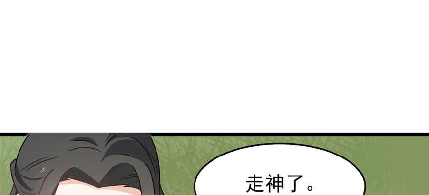 第120话81