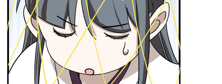 第99话51