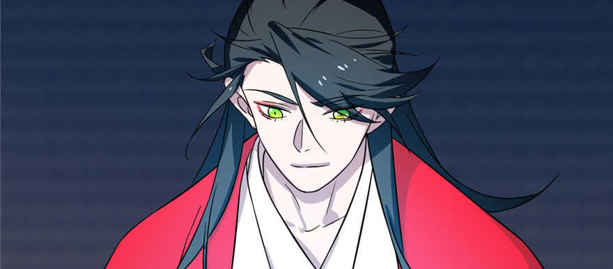 第91话26