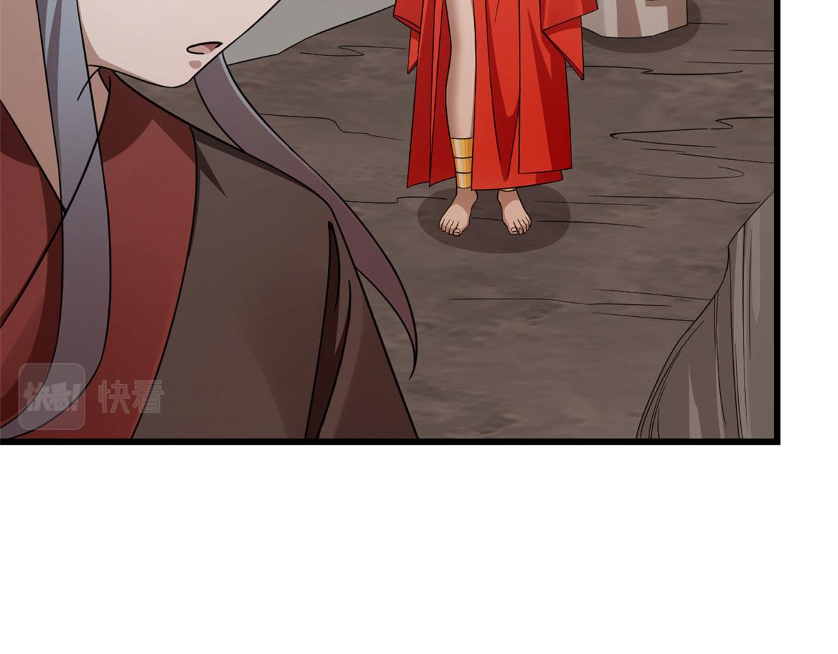 36614