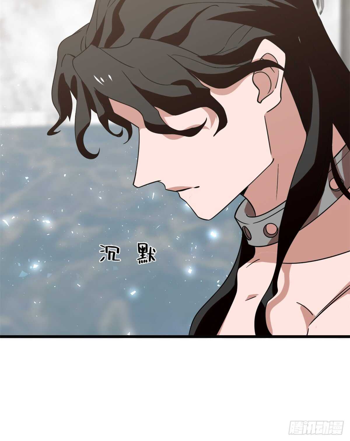第138话6