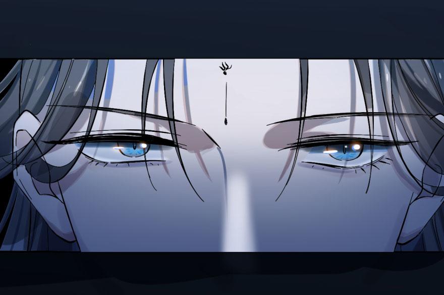 第4话33