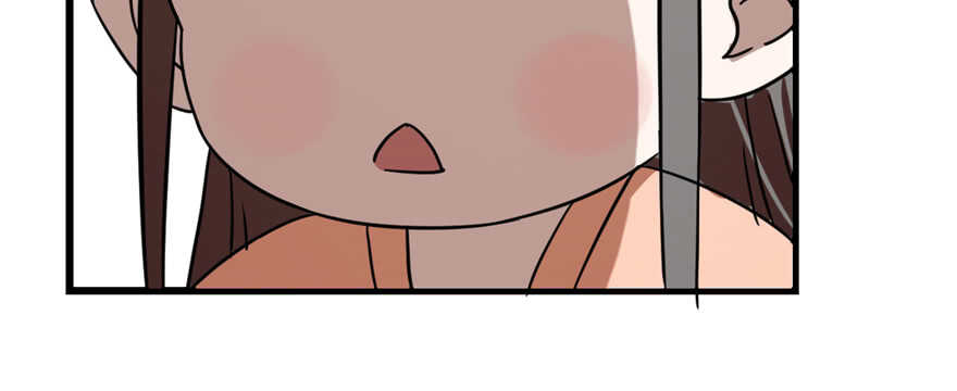 第88话39