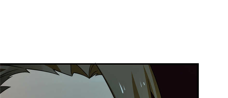 第104话124