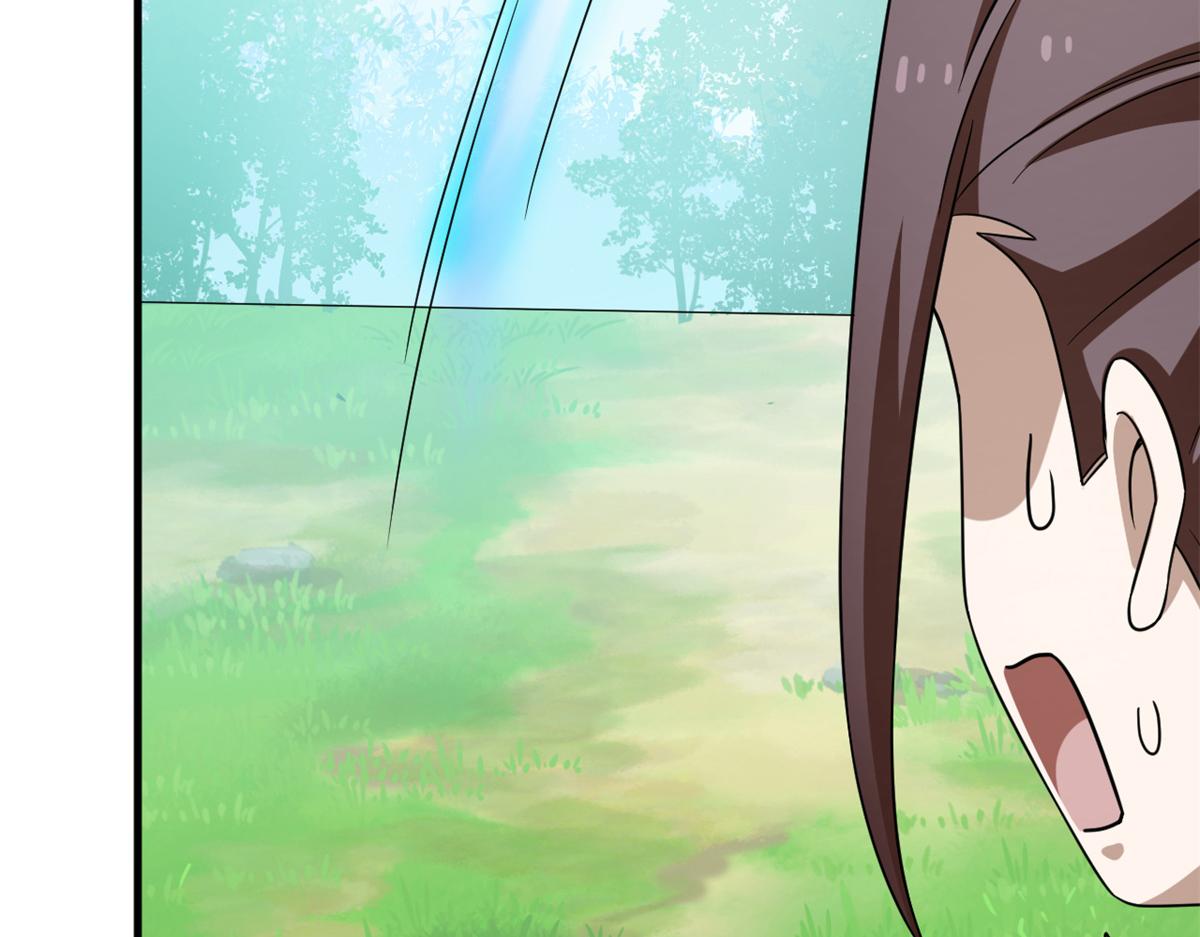 34942