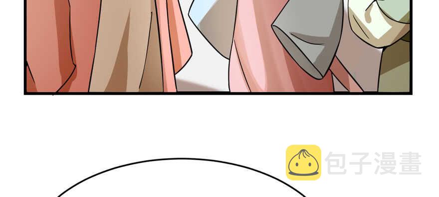 第93话124