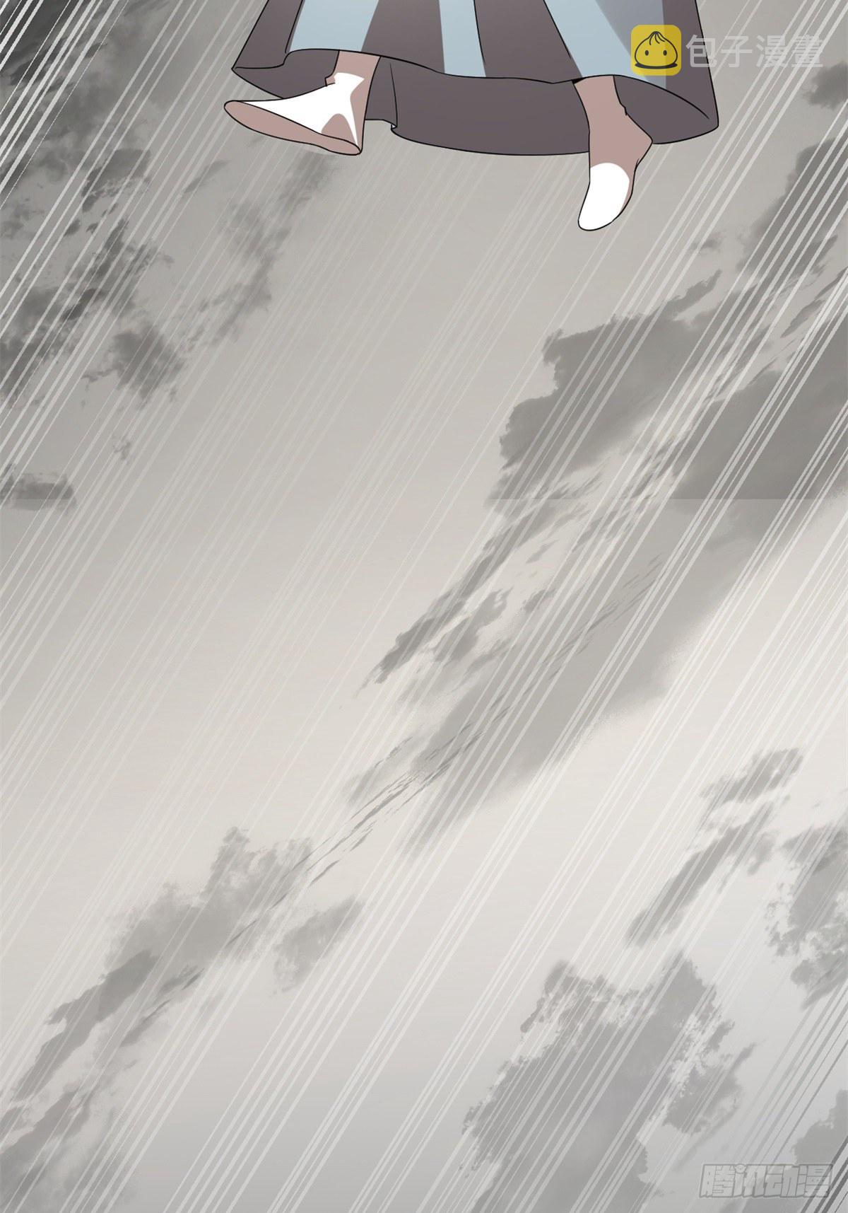 第295话41