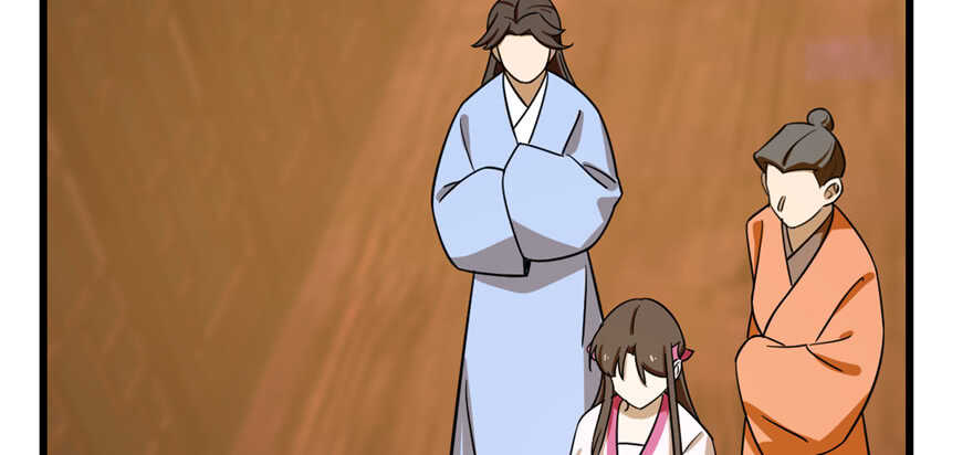 第100话68