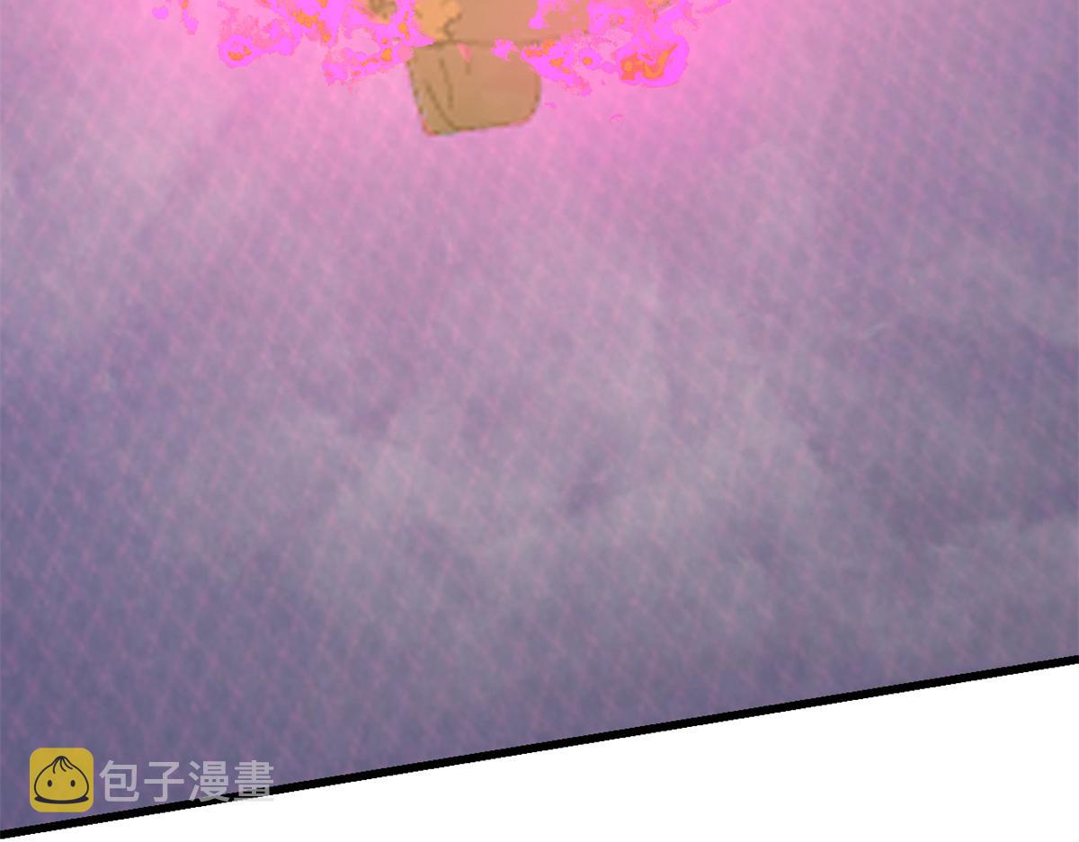 第279话100