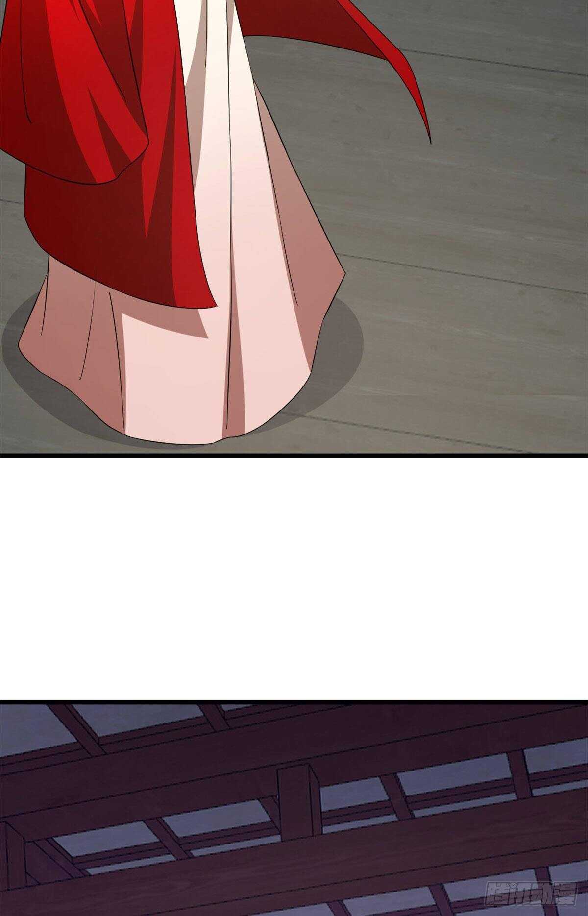 第238话15