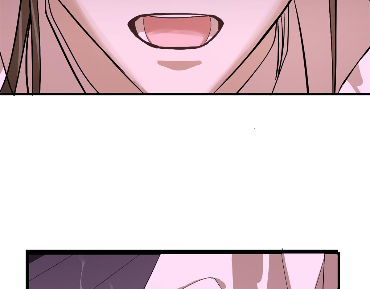 第278话80