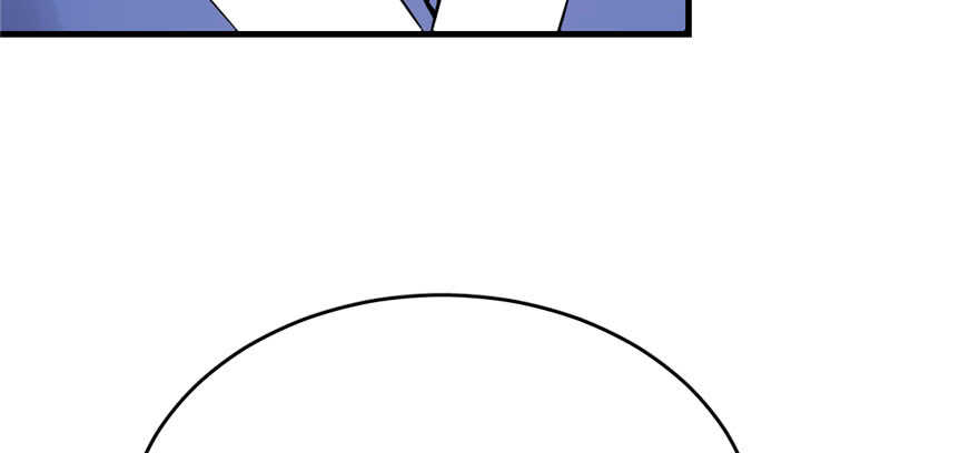 第94话121