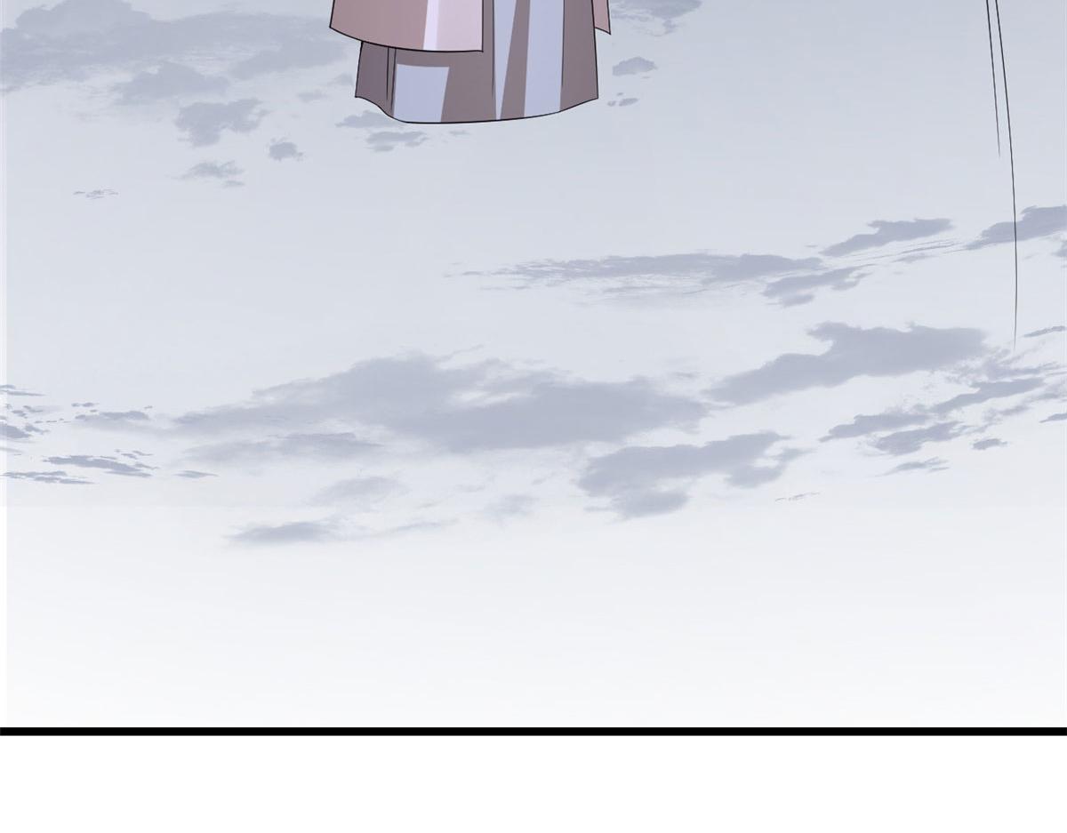 36224