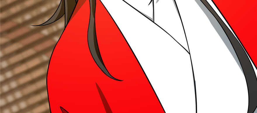 第105话24