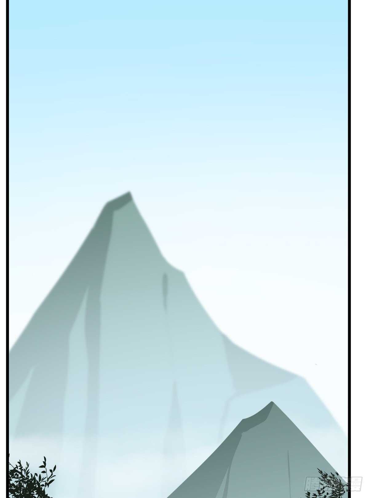 第189话27