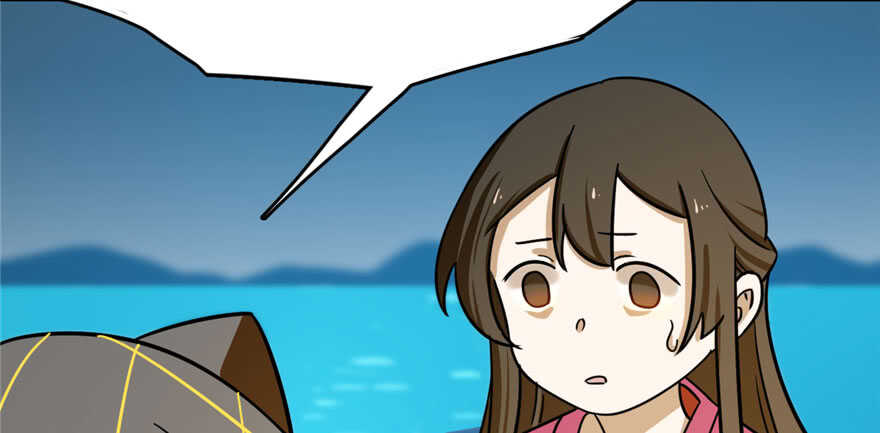 第99话104