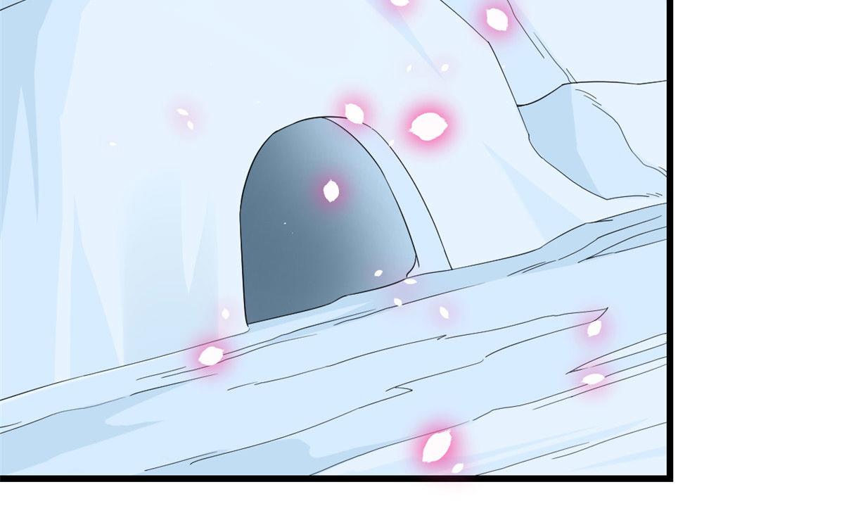 第276话43