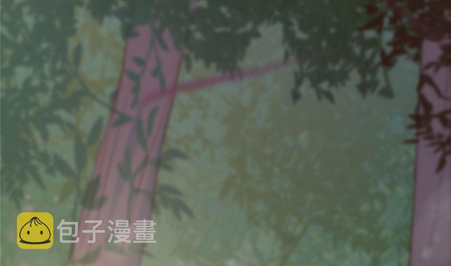 第23话174