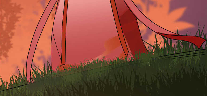第85话111