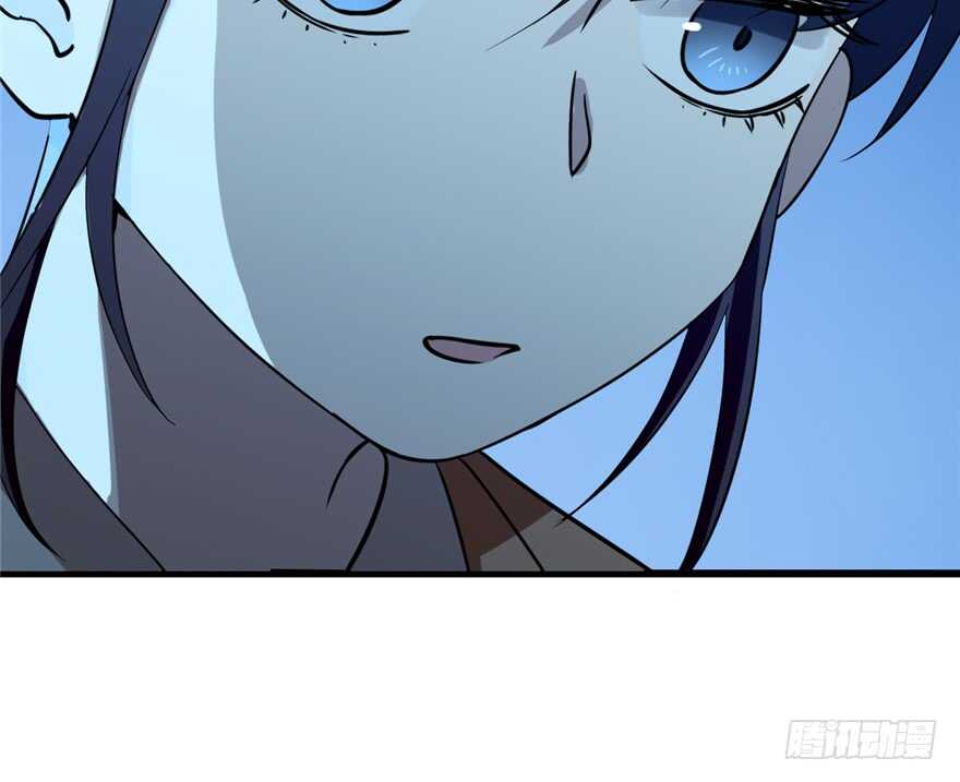 第39话12