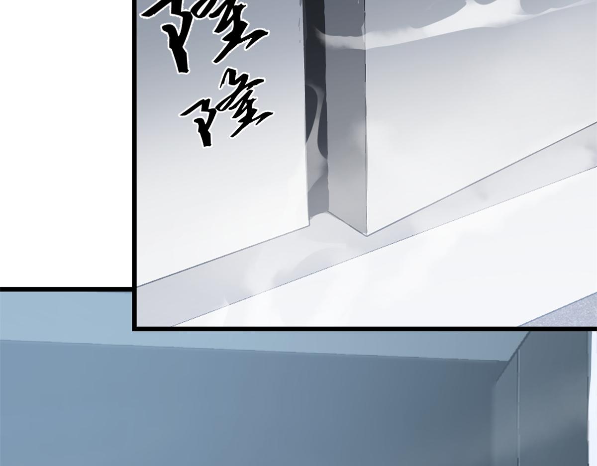 第285话21