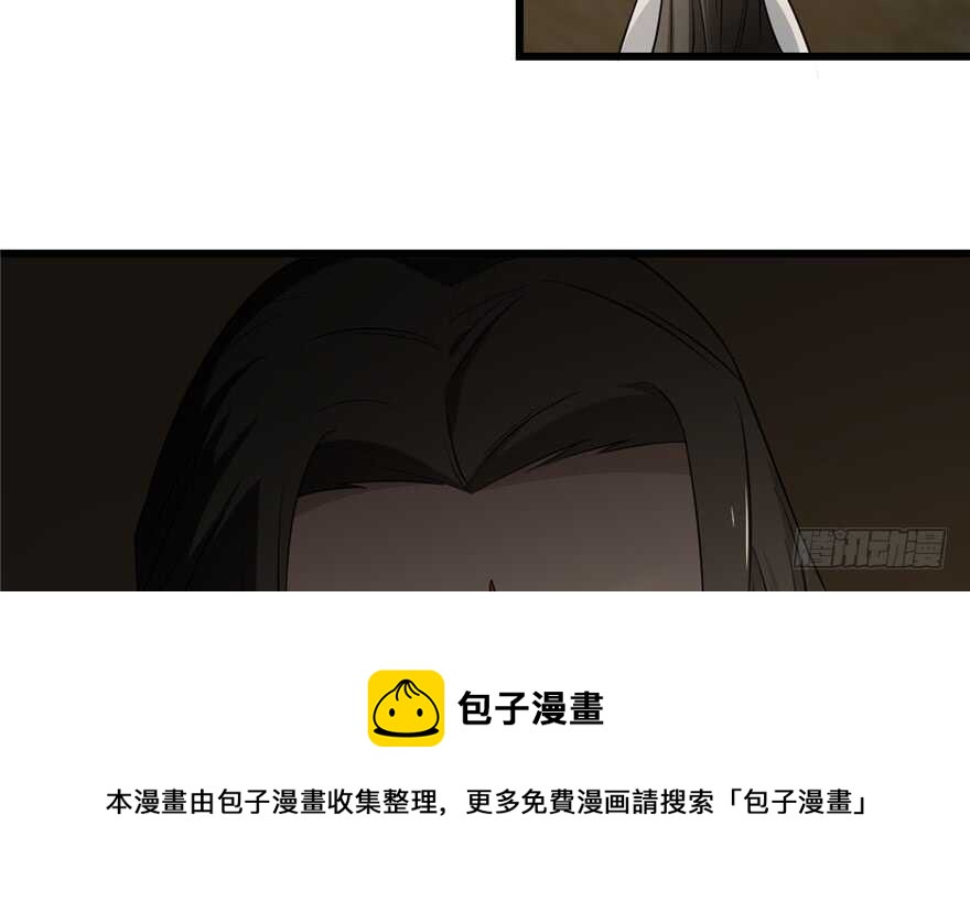 第63话64