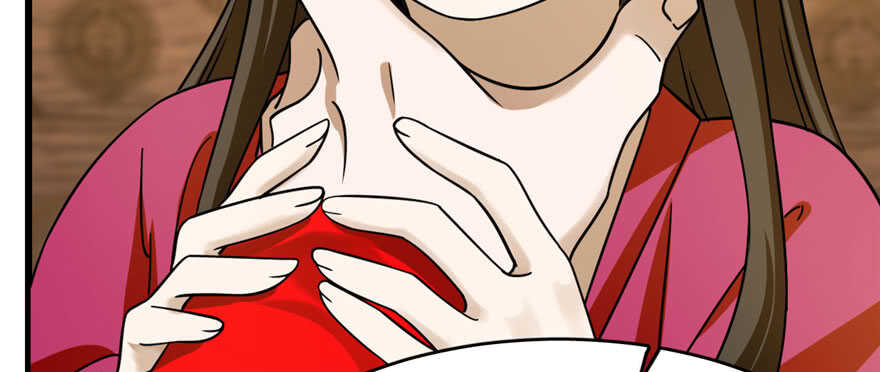 第105话19