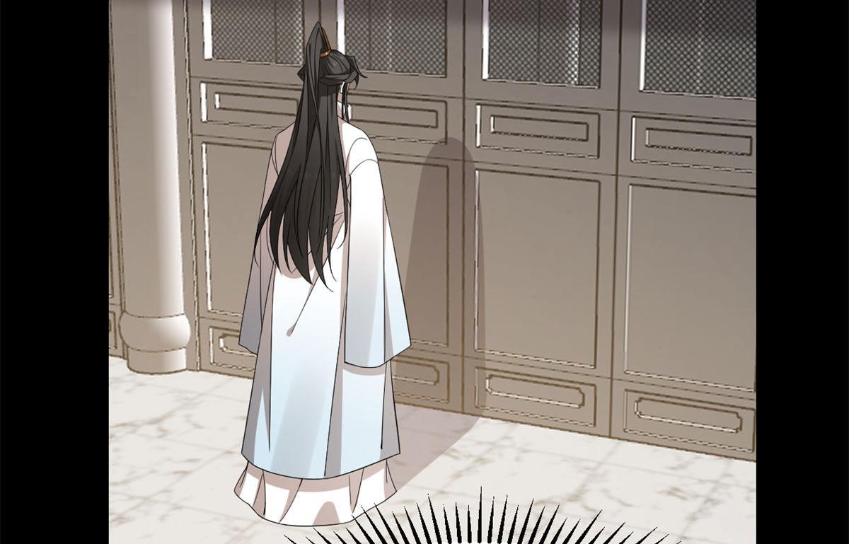 第270话58