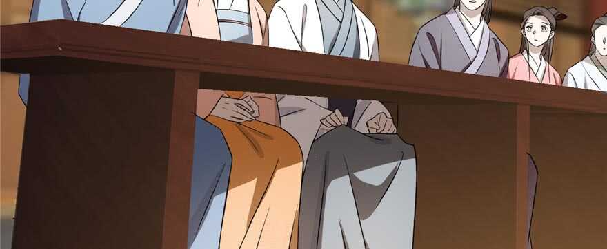 第74话13